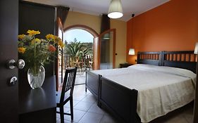 B&B Villa Rodriguez